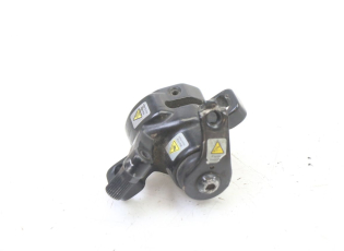 ETRIER FREIN ARRIERE