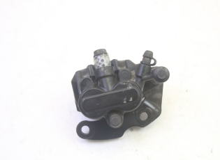 ETRIER FREIN ARRIERE