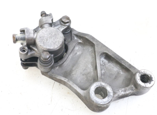 ETRIER FREIN ARRIERE