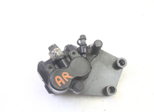 ETRIER FREIN ARRIERE