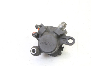 ETRIER FREIN ARRIERE