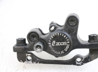 ETRIER FREIN ARRIERE