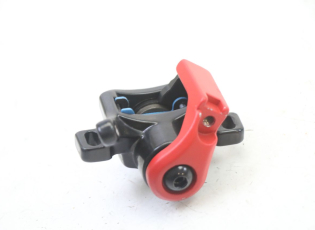 ETRIER FREIN ARRIERE