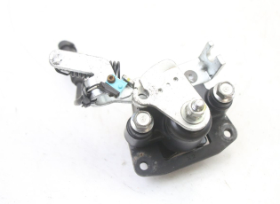 ETRIER FREIN ROLL LOCK