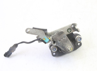 ETRIER FREIN ROLL LOCK