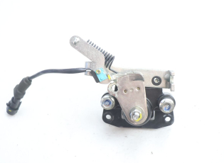 ETRIER FREIN ROLL LOCK