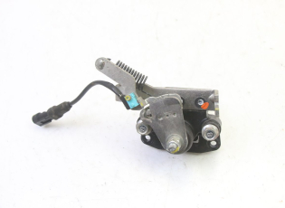 ETRIER FREIN ROLL LOCK