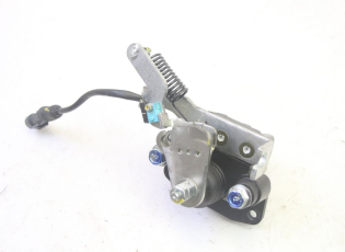 ETRIER FREIN ROLL LOCK