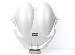 FACE AVANT INTERIEUR