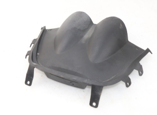 FACE AVANT INTERIEUR