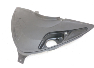 FACE AVANT INTERIEUR