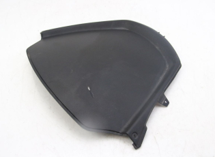 FACE AVANT INTERIEUR