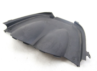 FACE AVANT INTERIEUR