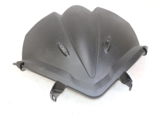 FACE AVANT INTERIEUR