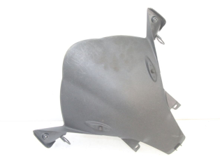 FACE AVANT INTERIEUR