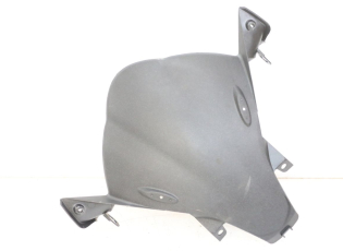 FACE AVANT INTERIEUR