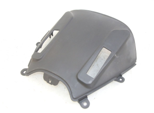 FACE AVANT INTERIEUR