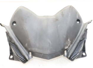 FACE AVANT INTERIEUR