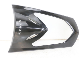 FACE AVANT SUPERIEUR