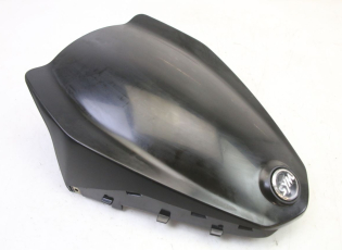 FACE AVANT SUPERIEUR