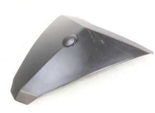 FACE AVANT SUPERIEUR