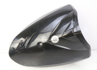 FACE AVANT SUPERIEUR