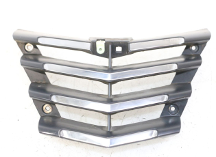 FACE AVANT SUPERIEUR