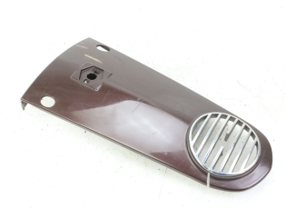 FACE AVANT SUPERIEUR