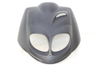 FACE AVANT SUPERIEUR
