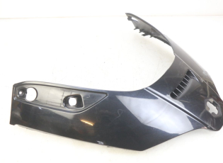 FACE AVANT SUPERIEUR