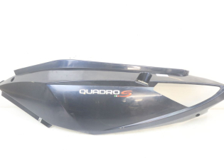 FLANC ARRIERE GAUCHE