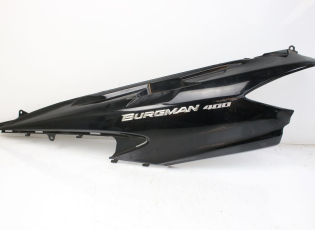 FLANC ARRIERE GAUCHE