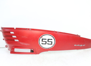 FLANC ARRIERE GAUCHE