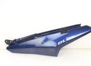 FLANC ARRIERE GAUCHE