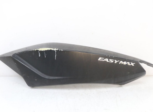 FLANC ARRIERE GAUCHE