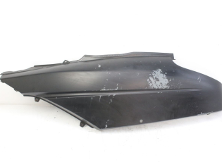 FLANC ARRIERE GAUCHE