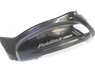 FLANC ARRIERE GAUCHE