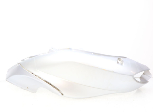 FLANC ARRIERE GAUCHE