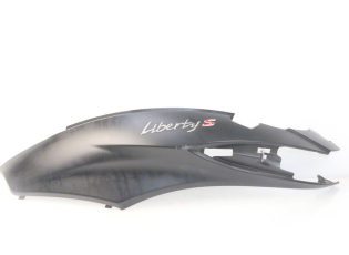 FLANC ARRIERE GAUCHE