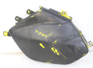 FLANC ARRIERE GAUCHE