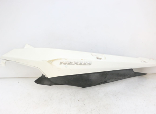 FLANC ARRIERE GAUCHE