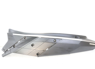 FLANC ARRIERE GAUCHE