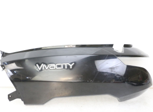 FLANC ARRIERE GAUCHE