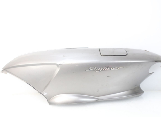 FLANC ARRIERE GAUCHE