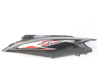 FLANC ARRIERE GAUCHE