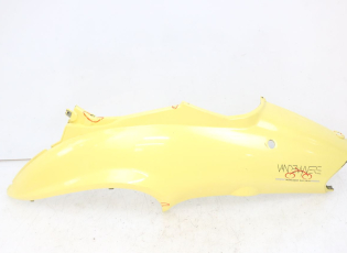 FLANC ARRIERE GAUCHE