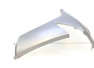 FLANC LATERAL AVANT DROIT