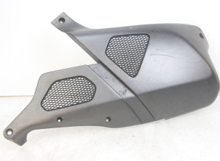 FLANC LATERAL AVANT DROIT