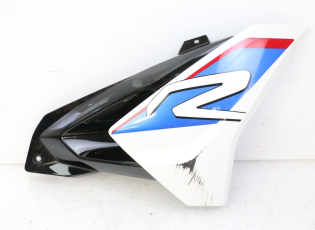 FLANC LATERAL AVANT DROIT