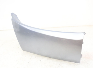 FLANC LATERAL AVANT DROIT